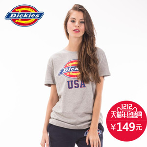 Dickies 161W30WD09