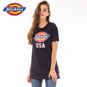 Dickies 161W30WD09