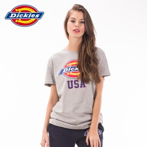 Dickies 161W30WD09