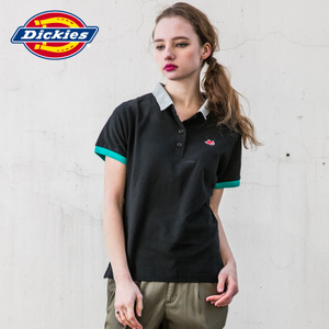 Dickies 162W30EC22