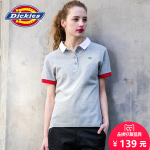 Dickies 162W30EC22