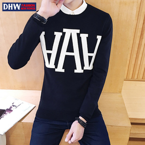 dhw D1079