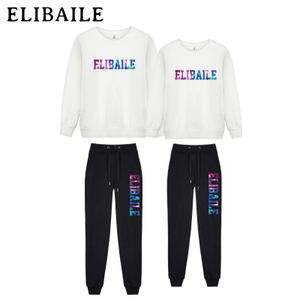 ELIBAILE/伊丽佰丽 QT20160608