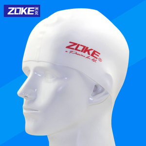 Zoke/洲克 616503203-8