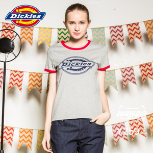 Dickies 161W30WD26A