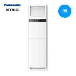 Panasonic/松下 KFR-72L...