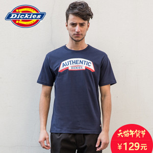 Dickies 163M30WD08