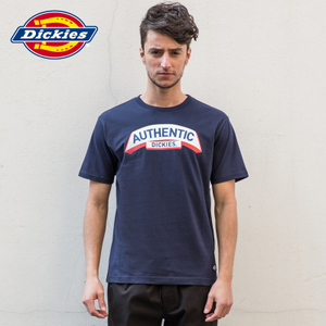 Dickies 163M30WD08