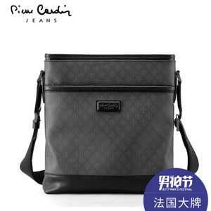 Pierre Cardin/皮尔卡丹 JFU118044Z