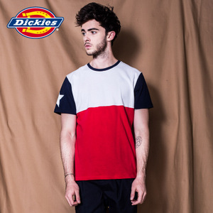 Dickies 152M30WD27-NVxx