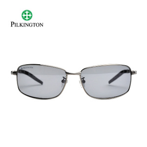 PILKINGTON/皮尔金顿 PK4440PK5440-PK4440