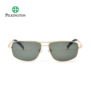 PILKINGTON/皮尔金顿 PK0478-C102