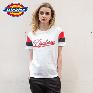 Dickies 163W30WD11