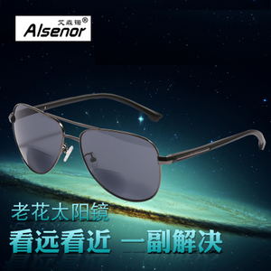 ALSENOR/艾森诺 716033