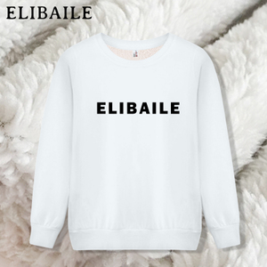 ELIBAILE/伊丽佰丽 CY0007A-97