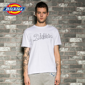 Dickies 162M30WD01b