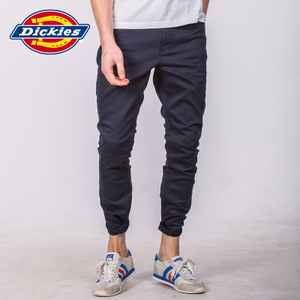 Dickies 161M40WD11