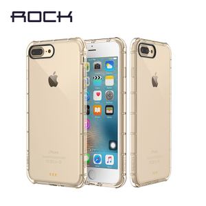 ROCK-IPHONE7-TPU-IPHONE7