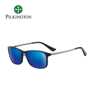 PILKINGTON/皮尔金顿 PK40485-C256
