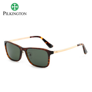 PILKINGTON/皮尔金顿 PK40485-C411