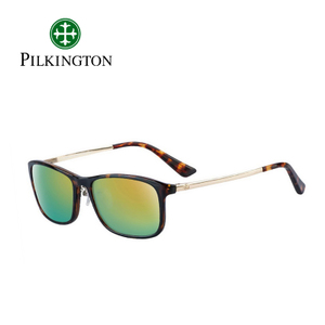 PILKINGTON/皮尔金顿 PK40485-C414