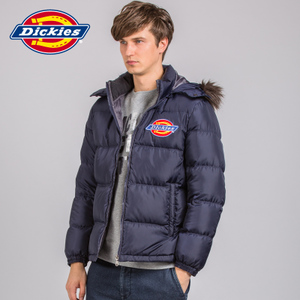 Dickies 154M10EC06A