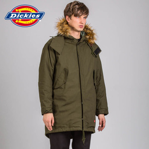 Dickies 163M10EC07M