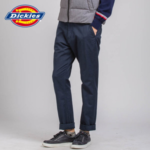 Dickies 161M40EC01