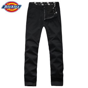 Dickies 161M40EC01