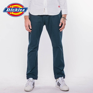 Dickies 161M40EC01