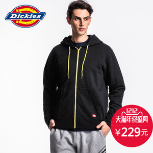 Dickies 163M30EC39