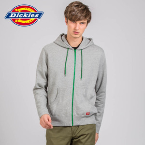 Dickies 163M30EC39