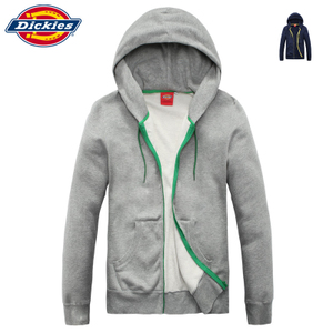 Dickies 163M30EC39