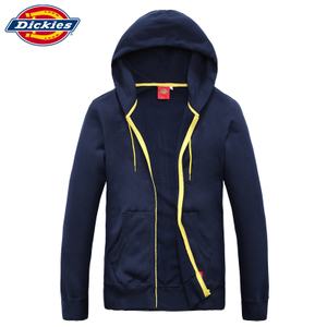 Dickies 163M30EC39