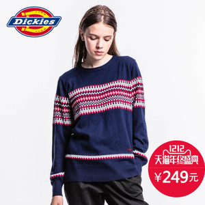 Dickies 163W30EC12A