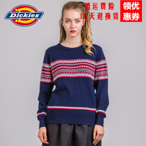 Dickies 163W30EC12A