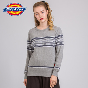 Dickies 163W30EC12A