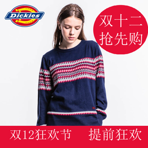 Dickies 163W30EC12A