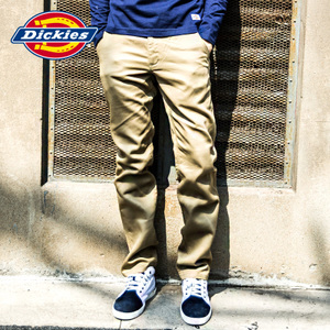 Dickies 141M40EC80