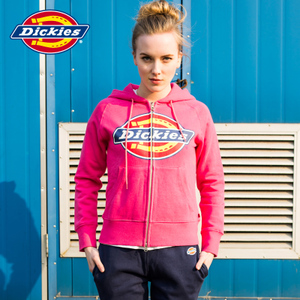 Dickies 143W30WD07