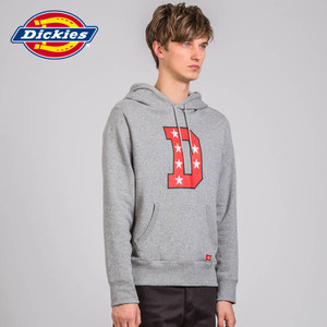 Dickies 154M30EC07