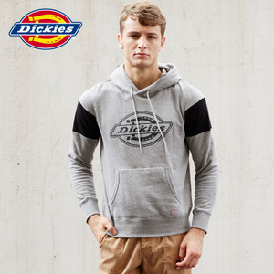 Dickies 164M30EC15B