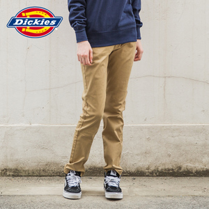 Dickies 163W40EC01B