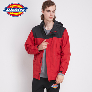 Dickies 163M10EC04C