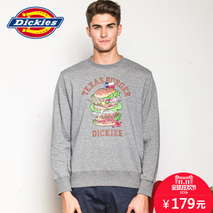 Dickies 153M30WD76