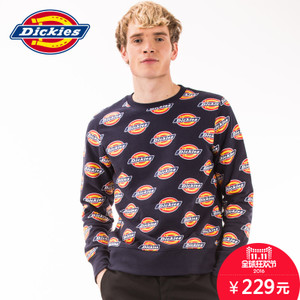 Dickies 161M30WD01