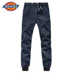 Dickies 161M40EC02