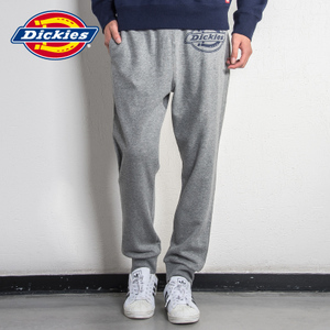 Dickies 143M30EC35A