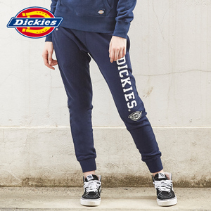 Dickies 153W30EC02B