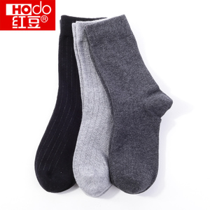 Hodo/红豆 DW607